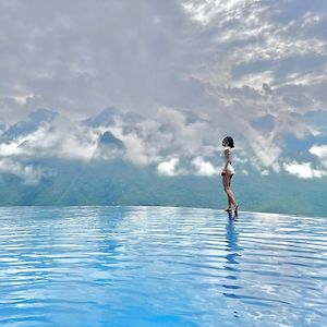 H'Mong Village Resort Ha Giang